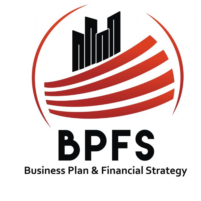 Bussiness Plan & Financial Strategy